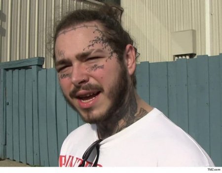 post-malone.jpg