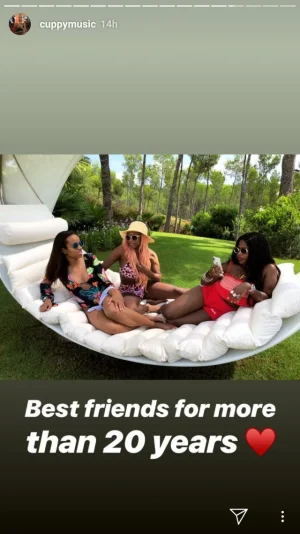 DJ-Cuppy.webp