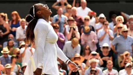 Serena-Williams-1.jpg