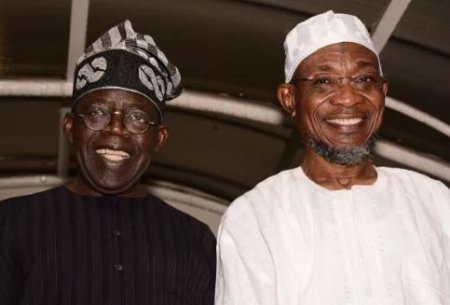 tinubu and aregbesola.JPG