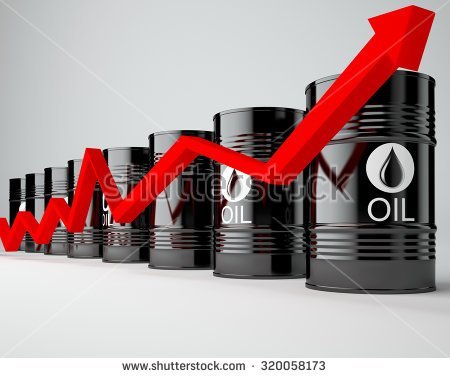 PM News Nigeria-Oil-Barrels.jpg
