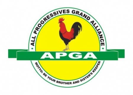 Today.ng News-APGA-.jpg