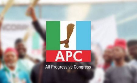 Today.ng News-APC.jpg