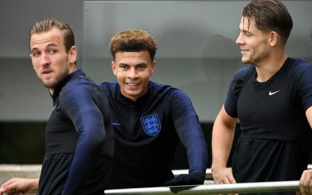 The Guardian Newspaper-Dele-Alli-Harry Kane-James Takowski.jpg