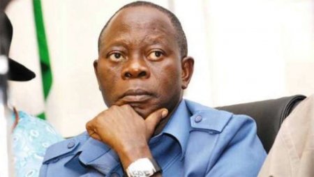 Adams-Oshiomole.jpg