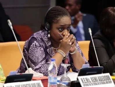 adeosun.JPG