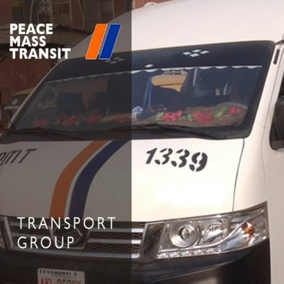 laila's Blog-Peace-Mass-Transit.jpg