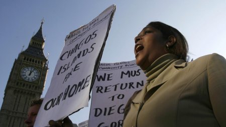 Quartz Africa-protest.jpg