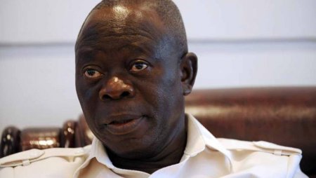 Adams-Oshiomole.jpg