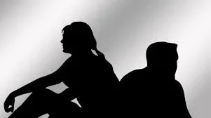 Punch Newspapers -man and woman.webp