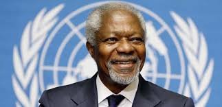 Punch Newspaper-Kofi Annan.jpg