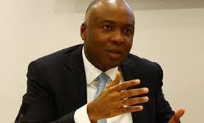 Bukola saraki.jpg