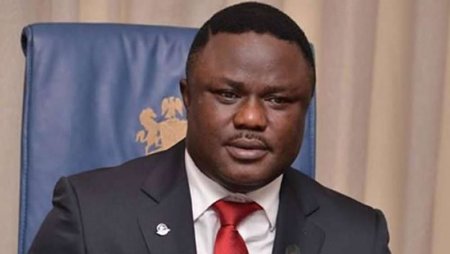 Leadership Newspaper-Governor-Ben-Ayade-of-Cross-River-State.jpg