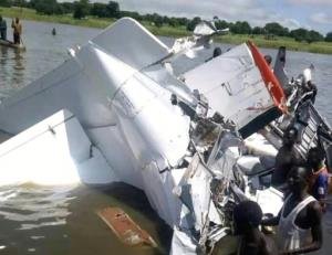 ModernGhana News-Plane crash.jpg