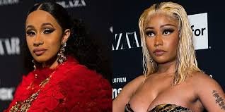 Cardi B and Nicki Minaj.jpg