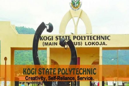 Kogi-state-polytechnic1.jpg