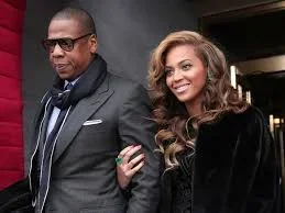 beyonce.jpg