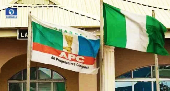 apc-.webp apc-.webp
