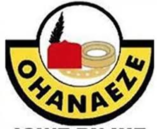 ohanaeze.png