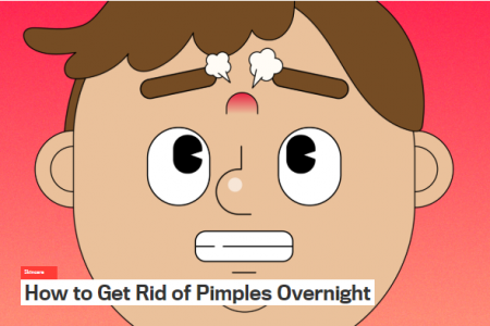 pimple.PNG