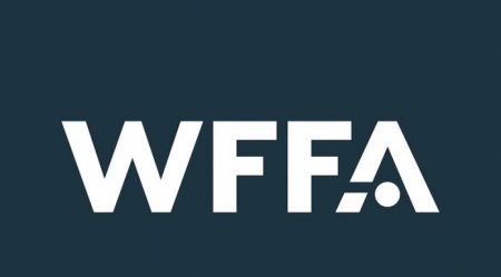 wffa.jpg