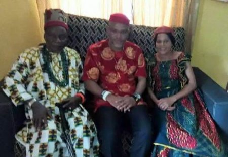 kanu family.JPG