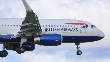 BBC News-British Airways.jpg