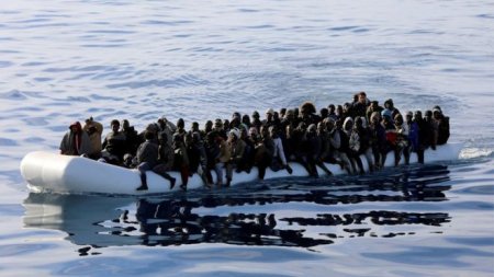 BBC News- 1,500 migrants.jpg