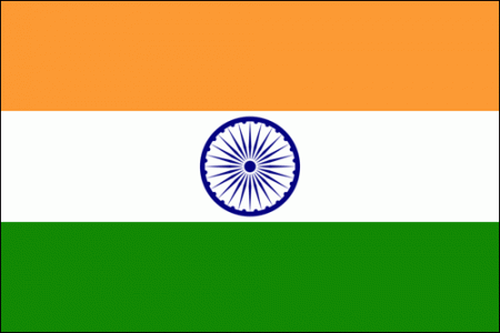 India-flag.gif