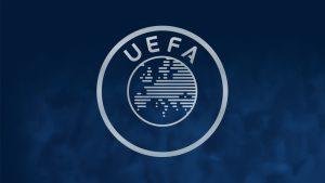 ModernGhana News-Uefa.jpg