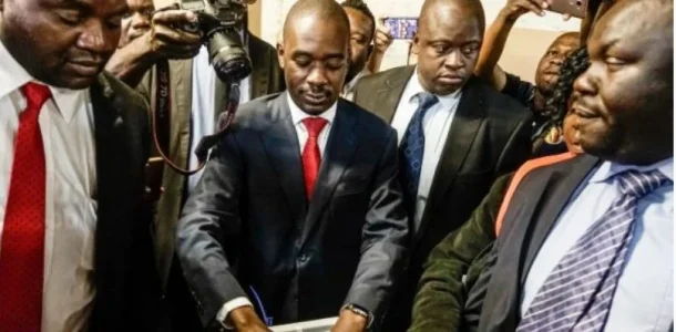 nelson chamisa.webp