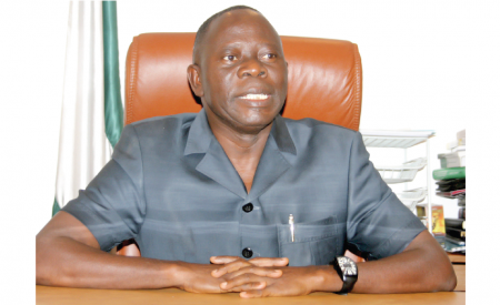 Adams Oshiomhole.png