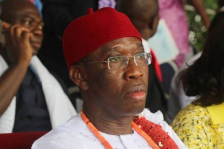 today.ng News-Ifeanyi-Okowa.jpg