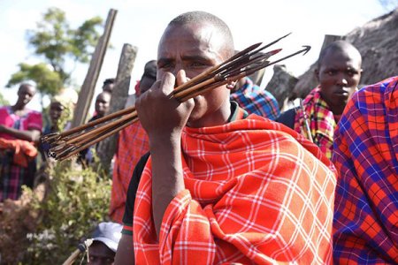 daily Nation-Maasai youth.jpg
