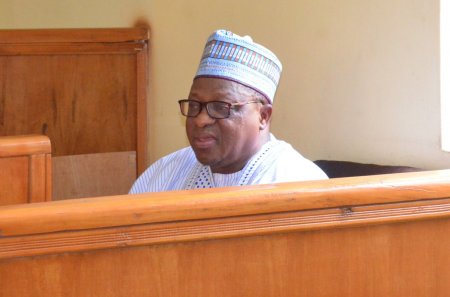 Premium Times Newspaper-Sen. Joshua Dariye.jpg