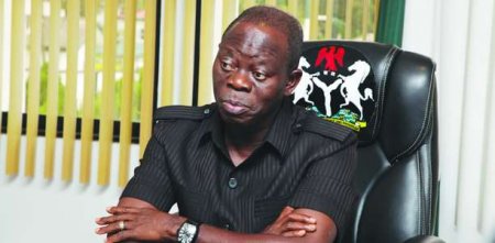 Pulse.ng-News- Adams Oshiomhole.jpg