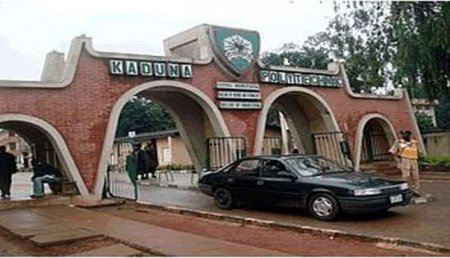 Pulse.ng News-Kaduna-Polytechnic-KADPOLY-.jpg