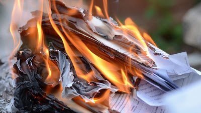 paper on fire.jpg