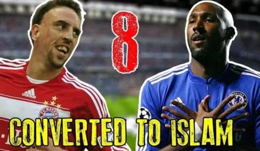 footballers.webp