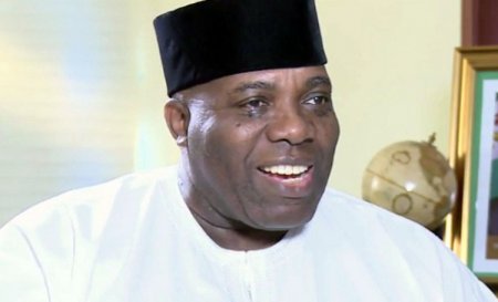 doyin-okupe.jpg