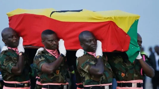 ghana.webp ghana.webp