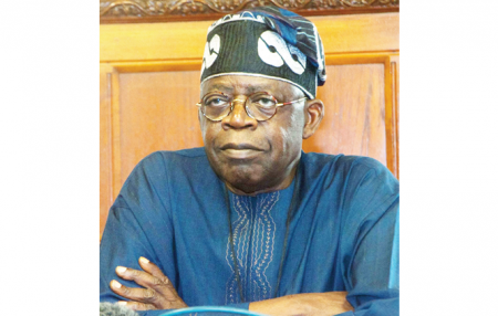 Asiwaju-Bola-Tinubu.png