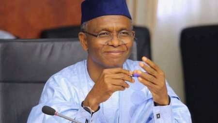 Nasir-El-Rufai.jpg