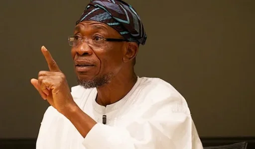 aregbesola.JPG