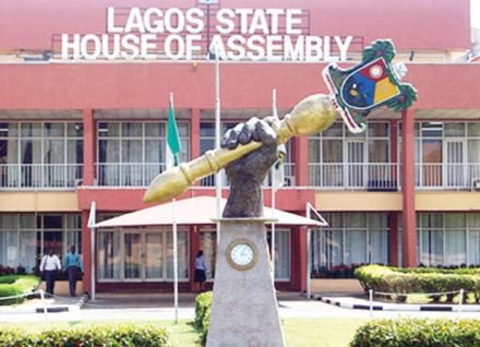 lagos house of assembly.JPG