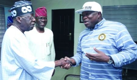 ambode and tinubu.JPG