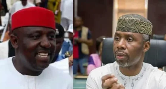okorocha and son inlaw.webp