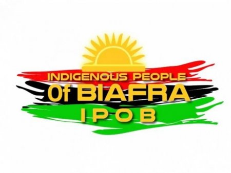 Today.ng News-Indigenous People of Biafra (IPOB).jpeg