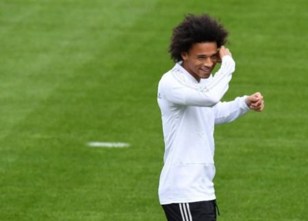 Leroy Sane.jpg