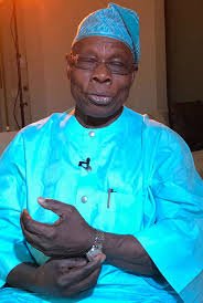 Olusegun Obasanjo.jpg